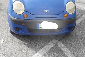 Matiz 