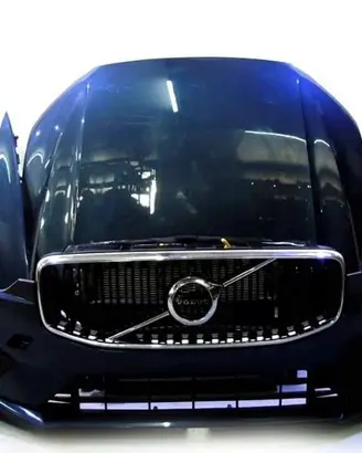 Ricambi Volvo V40 V50 V60 XC40 XC60 XC90 