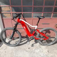 E-mtb G2