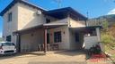 villetta-contrada-lavatore-rif-1594-