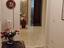 Immagine 11