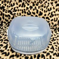 Sterilizzatore  Chicco