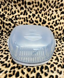 Sterilizzatore  Chicco
