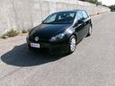 volkswagen-golf-1-6-tdi-dpf-5-highline