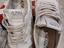 Immagine 3