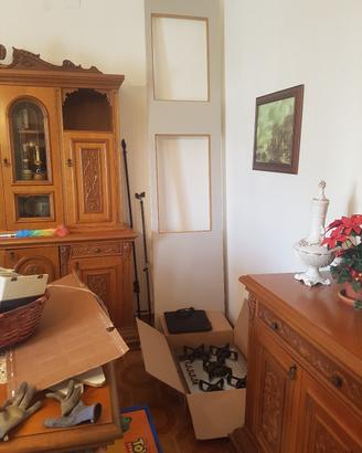 Top cucina