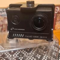 Techmade TM-J108 x-tech 2.0