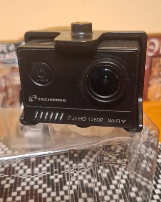 Techmade TM-J108 x-tech 2.0