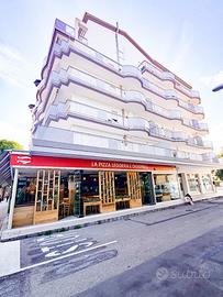 Bilocale/p.marconi/22-29 agosto/p.brescia/spiaggia