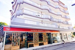 Bilocale/p.marconi/22-29 agosto/p.brescia/spiaggia