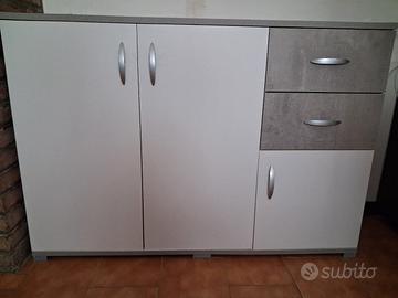 Mobiletto