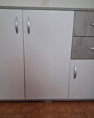 Mobiletto