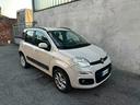 fiat-panda-0-9-twinair-turbo-natural-power-easy