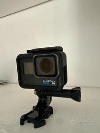 Gooro hero 6