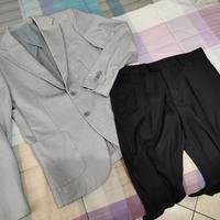 vestito da cerimonia 