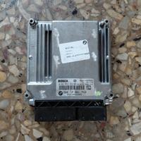 CENTRALINA 0281013252