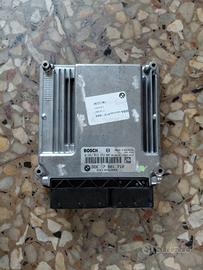 CENTRALINA 0281013252