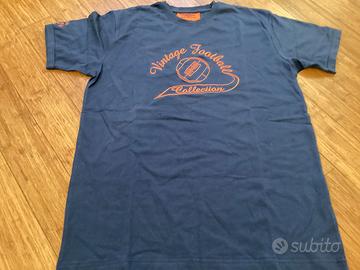 Maglia calcio vintage