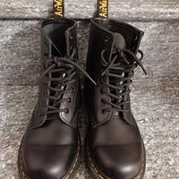 Dr Martens Pascal donna n. 37