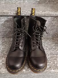 Dr Martens Pascal donna n. 37
