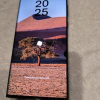 Samsung s22 ultra