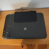 Stampante HP Deskjet 1050A