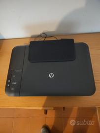 Stampante HP Deskjet 1050A