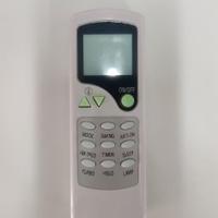 Telecomando ZH/LT01
