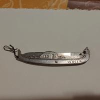 coltellino da collezione 