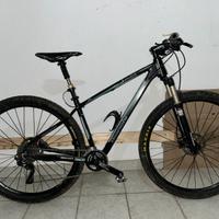 Bianchi jab 29.1 L