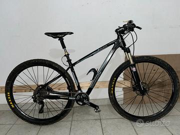 Bianchi jab 29.1 L