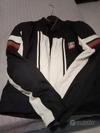 Giubbotti da moto Revit