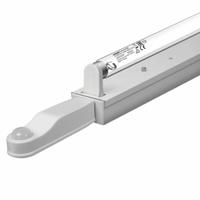 lampada igienizzante air zing 5040 Pro Osram