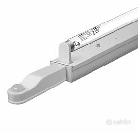 lampada igienizzante air zing 5040 Pro Osram