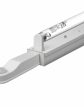 lampada igienizzante air zing 5040 Pro Osram