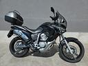 honda-transalp-xl-700-v
