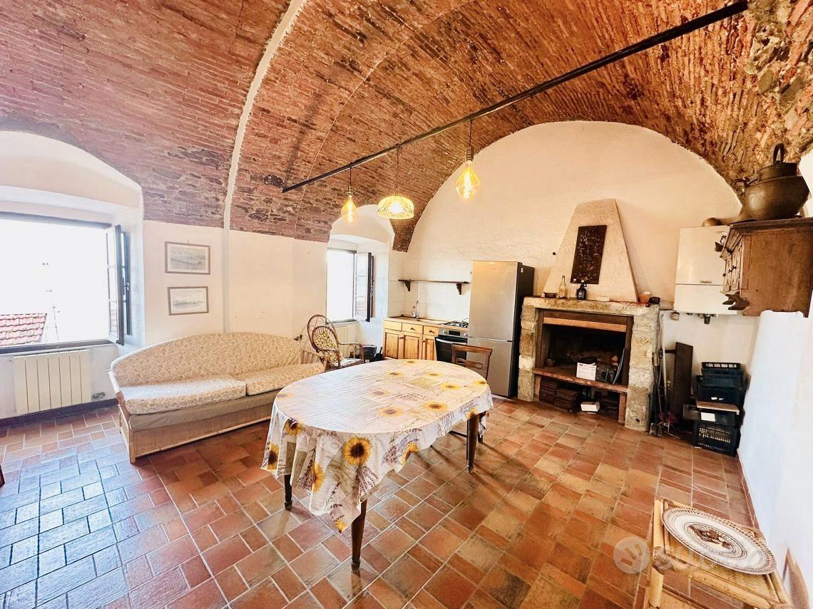 Appartamento – Pietrasanta, Capriglia - Vista 3