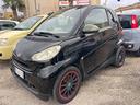 smart-fortwo-52-kw-mhd-coupe-white-tailor-made