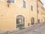 Immagine 8