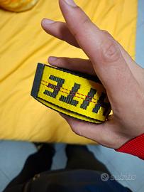 Cintura Off-White