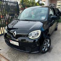 Renault Twingo SCe 65 CV Intens limited