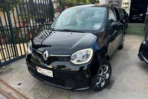 Renault Twingo SCe 65 CV Intens limited