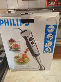 Frullatore Blender Philips 