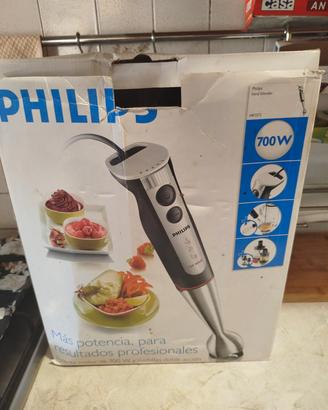 Frullatore Blender Philips 