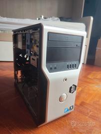 pc per gaming leggero