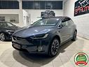 tesla-model-x-90kwh-dual-motor-7-posti-unico-pr
