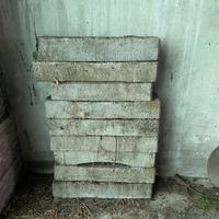 Pannelli in rete metallica