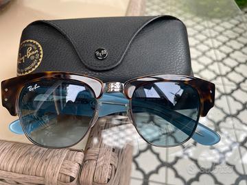 Ray Ban donna