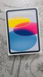 ipad 10th generation 64g+cellular