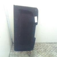 RIPIANO CAPPELLIERA FIAT GRANDE PUNTO (2Y) (06/05-